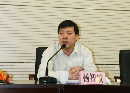 恒峰g22(国际)官网入口-每天有惊喜