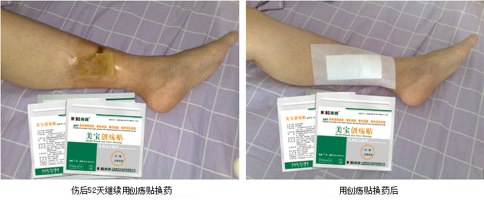 恒峰g22(国际)官网入口-每天有惊喜
