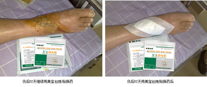 恒峰g22(国际)官网入口-每天有惊喜