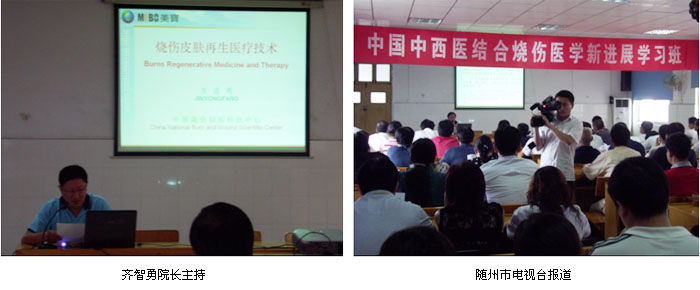 恒峰g22(国际)官网入口-每天有惊喜