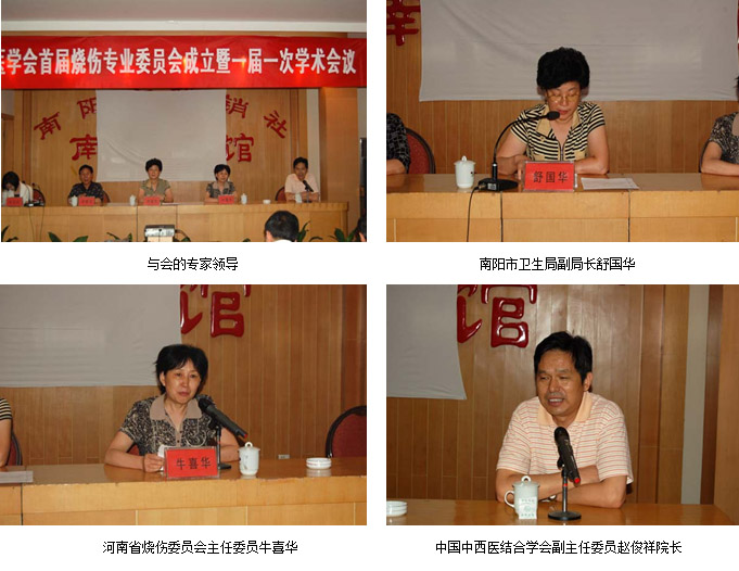 恒峰g22(国际)官网入口-每天有惊喜