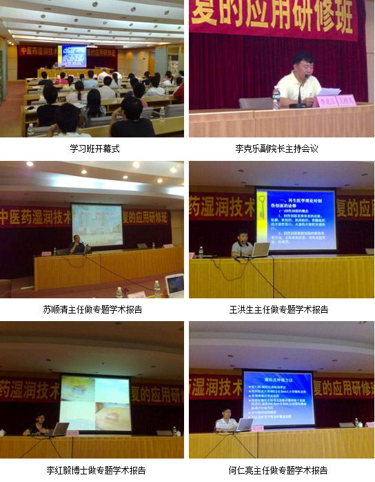 恒峰g22(国际)官网入口-每天有惊喜