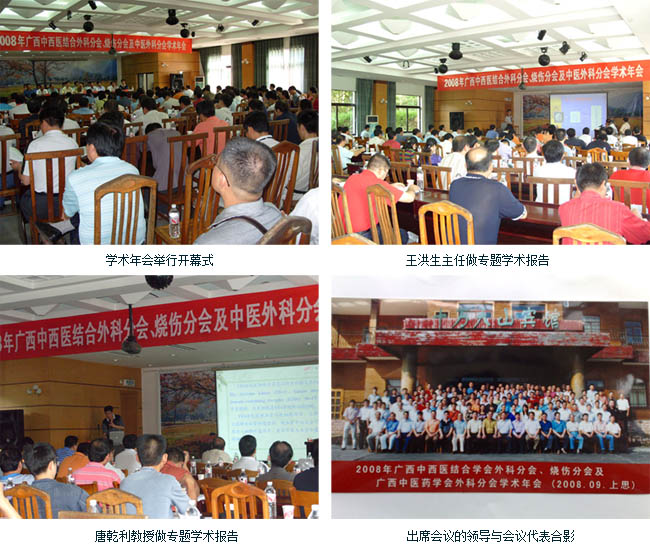 恒峰g22(国际)官网入口-每天有惊喜