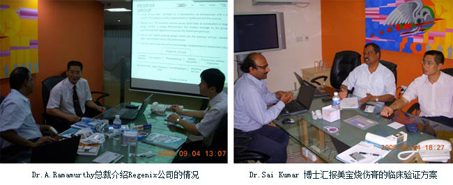 恒峰g22(国际)官网入口-每天有惊喜