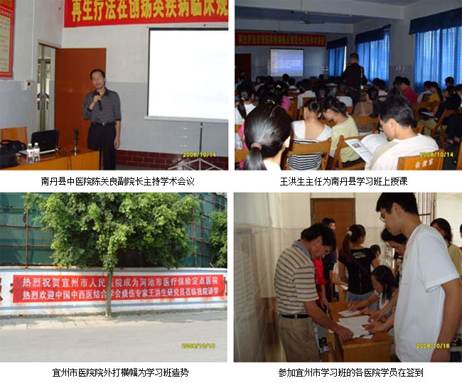 恒峰g22(国际)官网入口-每天有惊喜
