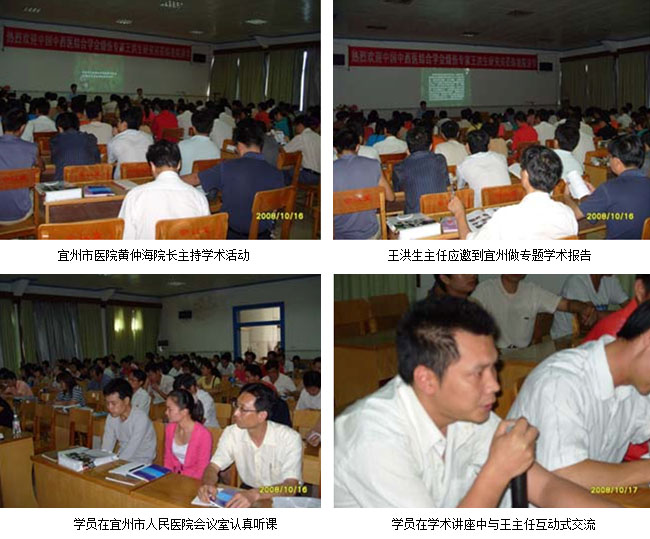 恒峰g22(国际)官网入口-每天有惊喜