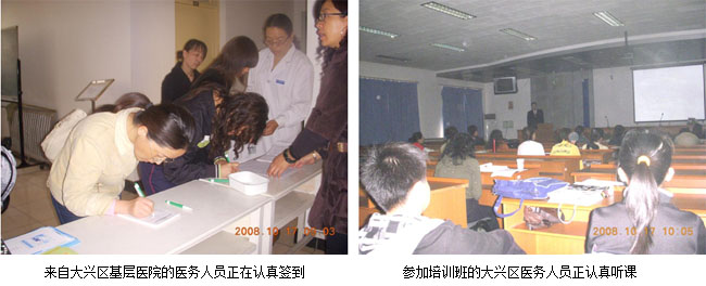 恒峰g22(国际)官网入口-每天有惊喜