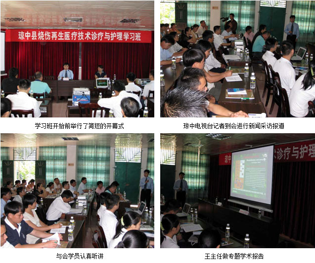 恒峰g22(国际)官网入口-每天有惊喜