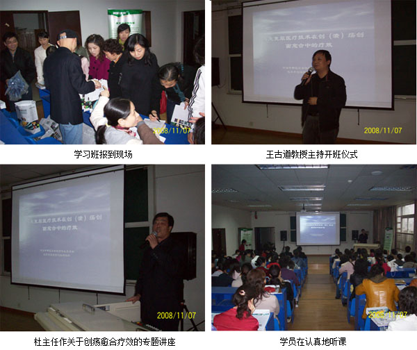 恒峰g22(国际)官网入口-每天有惊喜
