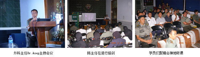恒峰g22(国际)官网入口-每天有惊喜
