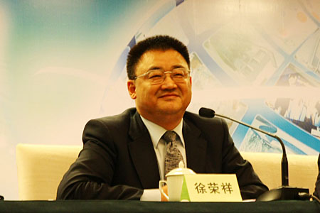 09010704 恒峰g22(国际)官网入口-每天有惊喜