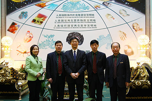 恒峰g22(国际)官网入口-每天有惊喜