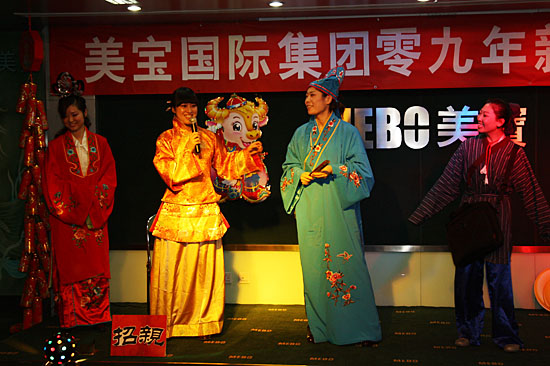 恒峰g22(国际)官网入口-每天有惊喜