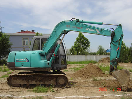 20057291524895960