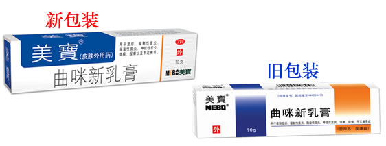 恒峰g22(国际)官网入口-每天有惊喜