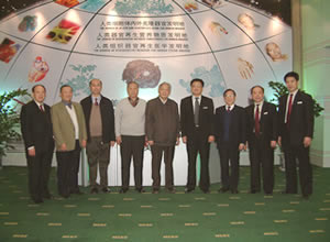 20060124011