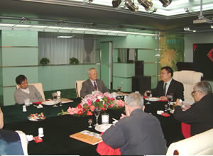 20060124071