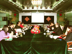 200602162