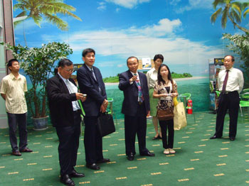 恒峰g22(国际)官网入口-每天有惊喜