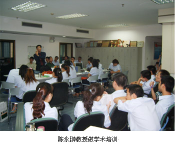 恒峰g22(国际)官网入口-每天有惊喜