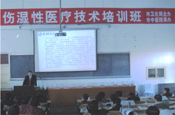 恒峰g22(国际)官网入口-每天有惊喜