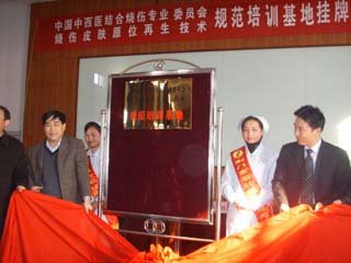 恒峰g22(国际)官网入口-每天有惊喜