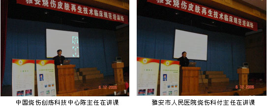 恒峰g22(国际)官网入口-每天有惊喜