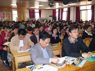 恒峰g22(国际)官网入口-每天有惊喜