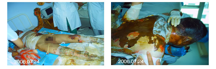 2006726857566818