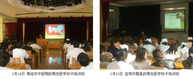 恒峰g22(国际)官网入口-每天有惊喜