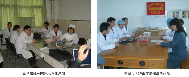 恒峰g22(国际)官网入口-每天有惊喜