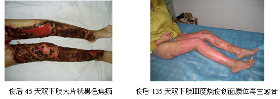 恒峰g22(国际)官网入口-每天有惊喜