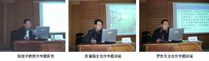 恒峰g22(国际)官网入口-每天有惊喜
