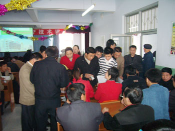 恒峰g22(国际)官网入口-每天有惊喜