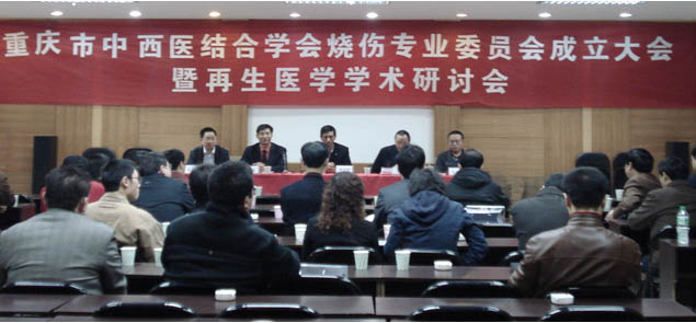 恒峰g22(国际)官网入口-每天有惊喜