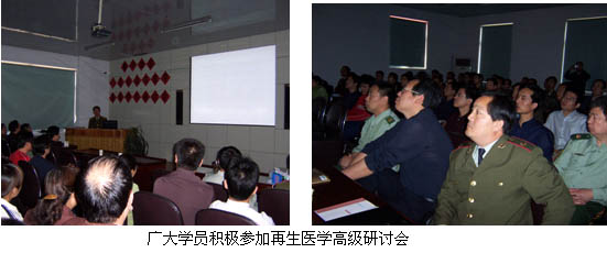 恒峰g22(国际)官网入口-每天有惊喜