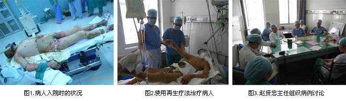 恒峰g22(国际)官网入口-每天有惊喜