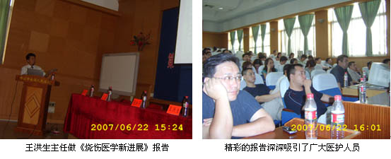 恒峰g22(国际)官网入口-每天有惊喜