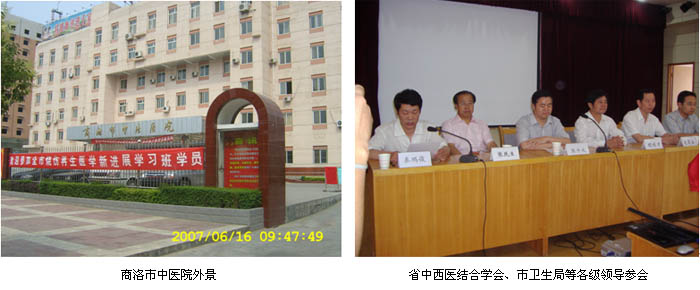 恒峰g22(国际)官网入口-每天有惊喜