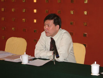 恒峰g22(国际)官网入口-每天有惊喜