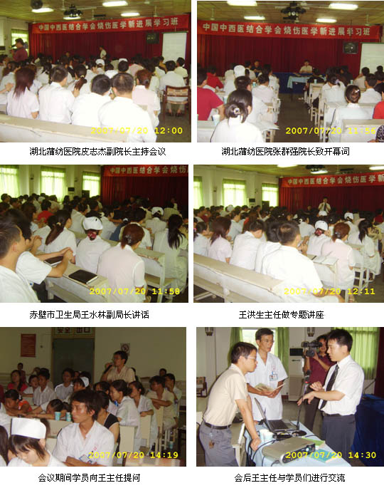 恒峰g22(国际)官网入口-每天有惊喜