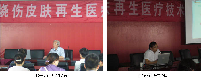恒峰g22(国际)官网入口-每天有惊喜