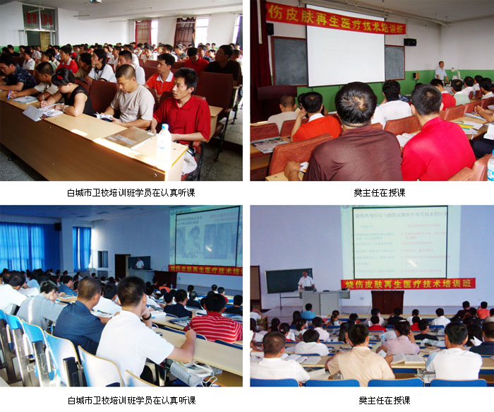 恒峰g22(国际)官网入口-每天有惊喜