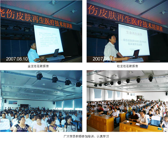 恒峰g22(国际)官网入口-每天有惊喜