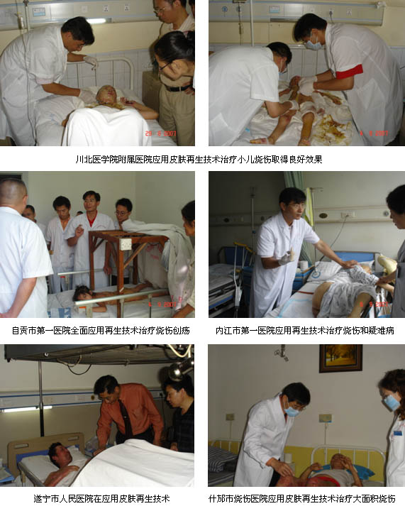 恒峰g22(国际)官网入口-每天有惊喜
