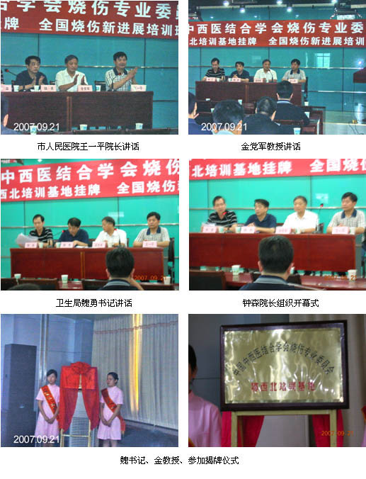 恒峰g22(国际)官网入口-每天有惊喜