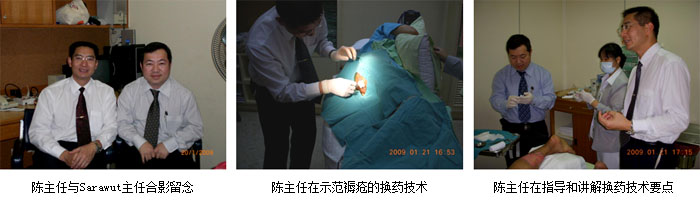 2009211559652921