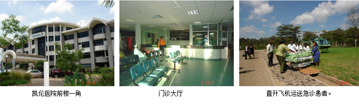 200932315552217967