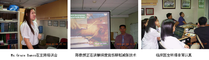 2010826853228670