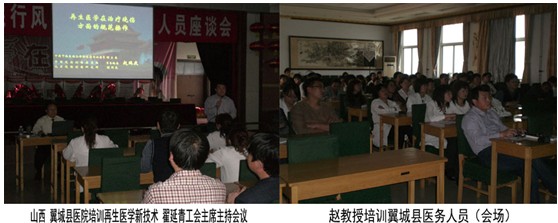 2011558584434580